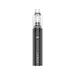 Yocan | Orbit Portable Terp Bead Vaporizer Kit Vaporizer Maq Distributors Black