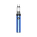 Yocan | Orbit Portable Terp Bead Vaporizer Kit Vaporizer Maq Distributors Blue