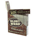 Blunts Wrap | Classic Unbleached King Size Paper King Size NIBO Distribution