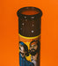 Cheech & Chong® Glass | 15" Stoners in Space Beaker (CC156) Glass Bong Smoking Cat Distribution