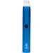 The Kind Pen | Lobi Vaporizer The Kind Pen Blue