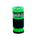 Grind Pro | X360 Magnetic Herb Grinder & Cone Filler (CN7771) Filler · Poker Canadian Distributor Green
