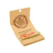 RAW | Classic Artesano-1 1/4 Rolling Papers - 15 packs 1 - 1/4" Size ONE