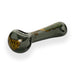 4.5" Goblin Spoon Hand Pipe Glass Pipe West Coast Gifts Default Title