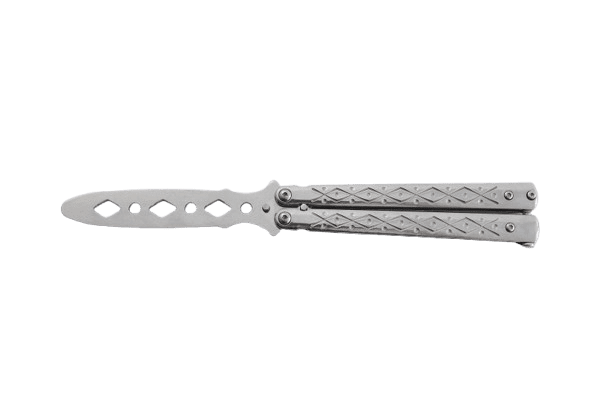 Xtreme | Foldable Pocket Tool [XTR-HKN026] Folding Knife Canadian Distributor Design C