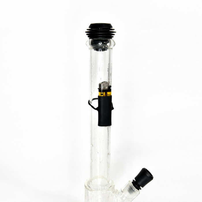 Green Flamingo Cleaning Kit - Bong Outlet Canada