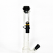 Green Flamingo Cleaning Kit - Bong Outlet Canada