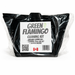 Green Flamingo Cleaning Kit - Bong Outlet Canada