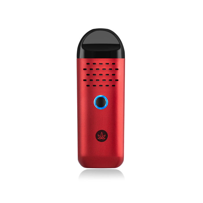 Best 100 Dollar Dry Herb Vape Best Dry Herb Vaporizer Under $100 Australia | SYDNEY KUSH Best Dry Herb Vaporizer Under $100 Australia Price Best 100 Dollar Dry Herb Vape Best Dry Herb Vaporizer Under $100 Australia | SYDNEY KUSH Best Dry Herb Vaporizer Under $100 Australia Price