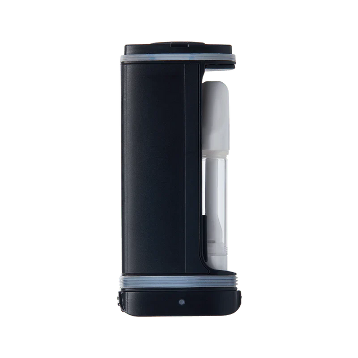 DaVinci | ARTIQ Cartridge Vaporizer