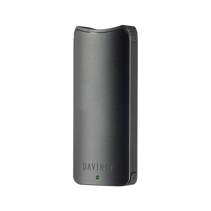 DaVinci | ARTIQ Cartridge Vaporizer