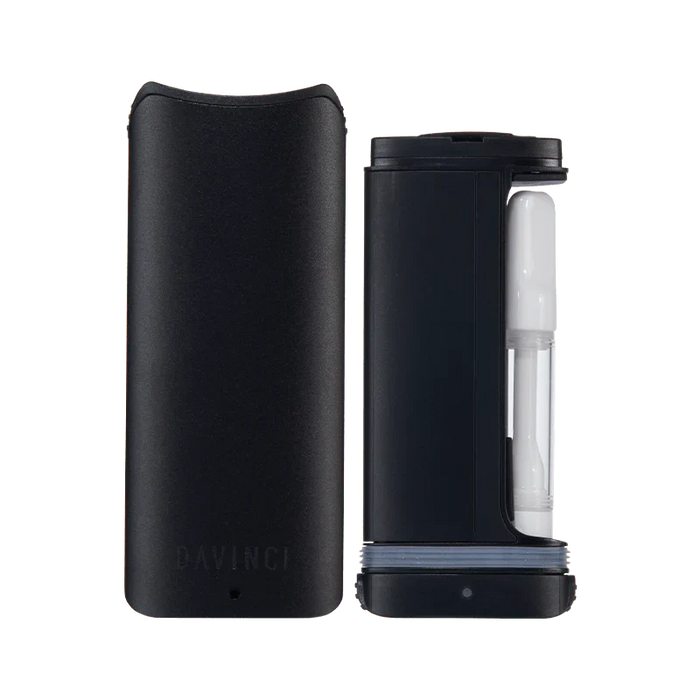 DaVinci | ARTIQ Cartridge Vaporizer