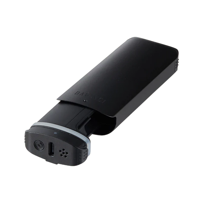 DaVinci | ARTIQ Cartridge Vaporizer