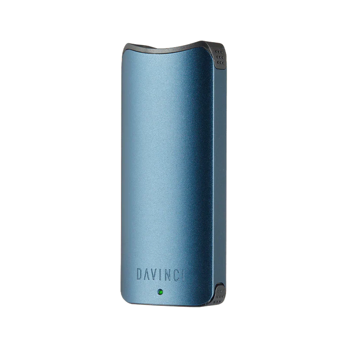 DaVinci | ARTIQ Cartridge Vaporizer