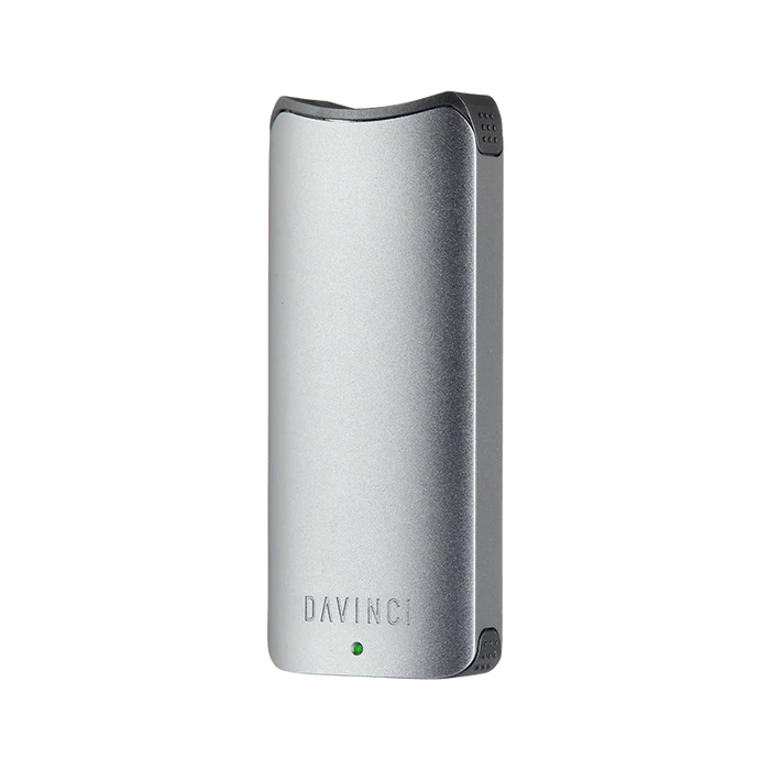 DaVinci | ARTIQ Cartridge Vaporizer