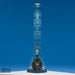 Castle Glassworks | 18" Viking [CG-104] Glass Bong Castle Glassworks