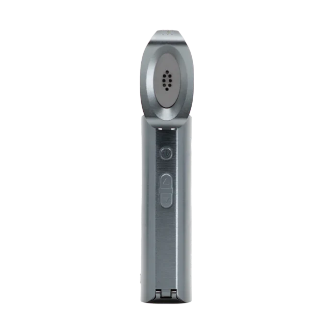 DAVINCI | IQ3 Vaporizer