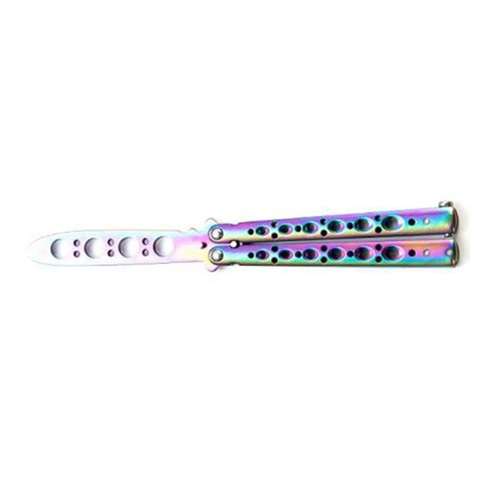 Xtreme | Foldable Pocket Tool [XTR-HKN026] Folding Knife Canadian Distributor Design D