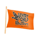 Every Child Matters | 3'x5' Flag- Orange [ECM006] Flag · Sign · Deco Canadian Distributor