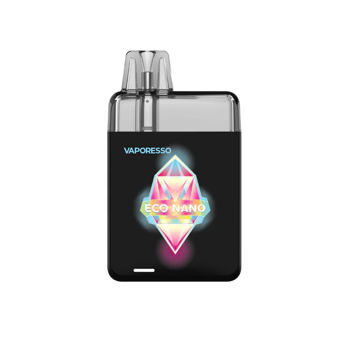 VAPORESSO | ECO NANO Vaporizer RMG WHOLESALE LUMINA