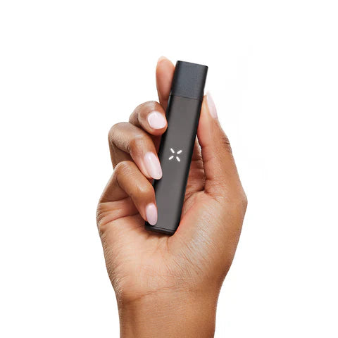 PAX | ERA VAPE PEN Vaporizer JC Novelty & Design