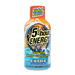 Tidal Twist Extra Strength 5-hour ENERGY Drink - pack of 12 Energy Drink ONE