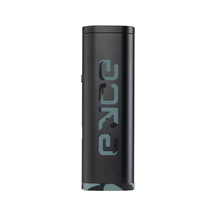 Eyce | PV1 vaporizer
