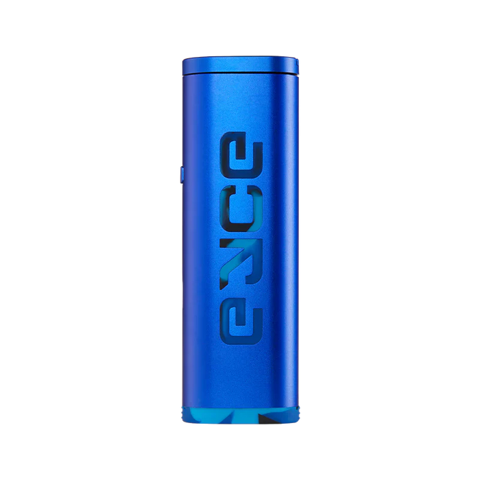 Eyce | PV1 vaporizer