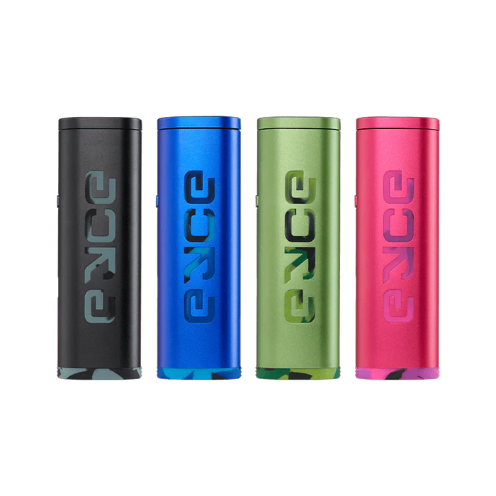 Eyce | PV1 vaporizer