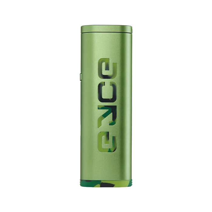 Eyce | PV1 vaporizer