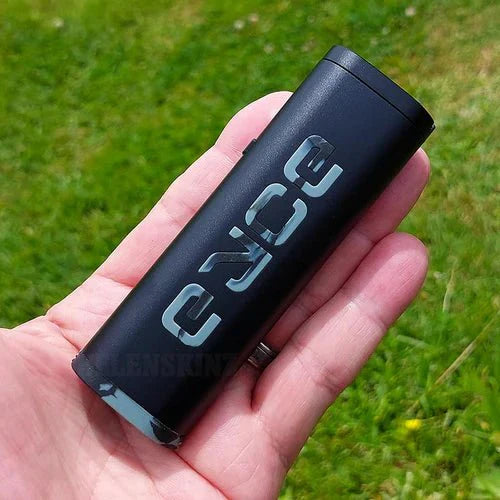 Eyce | PV1 vaporizer