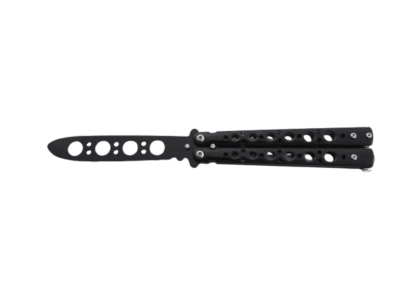 Xtreme | Foldable Pocket Tool [XTR-HKN026] Folding Knife Canadian Distributor Design E
