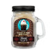Beamer Candle Co. | Premium Smoke Killer Jar Candle Candle LEHIGH WHOLESALE FKED UP ROOT BEER FLOAT