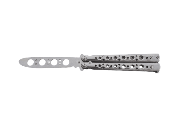 Xtreme | Foldable Pocket Tool [XTR-HKN026] Folding Knife Canadian Distributor Design F