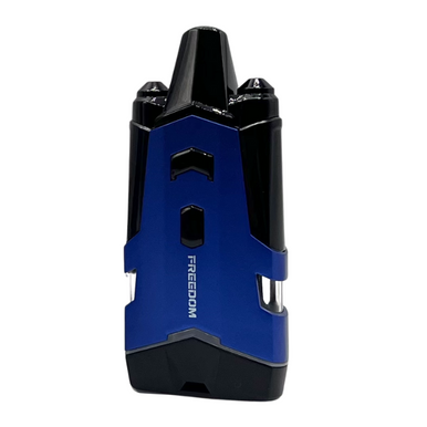 Freedom | Dual 510 thread cart vaporizer Bong Outlet Canada Freedom | Dual 510 thread cart vaporizer Bong Outlet Canada