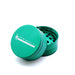 Infyniti | Zinc Grinder – 50 mm – 4 Part [GR7557] Regular Grinder ONE Green