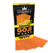 King Palm | Goji Wrap Bundle - 15 packs Leaf Wrap Cannatron Banana
