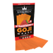 King Palm | Goji Wrap Bundle - 15 packs Leaf Wrap Cannatron Strawberry