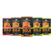 King Palm | Goji Wrap Bundle - 15 packs Leaf Wrap Cannatron