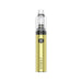 Yocan | Orbit Portable Terp Bead Vaporizer Kit Vaporizer Maq Distributors Gold