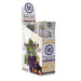 High Hemp | Organic Wrap Leaf Wrap NIBO Distribution GRAPE APE