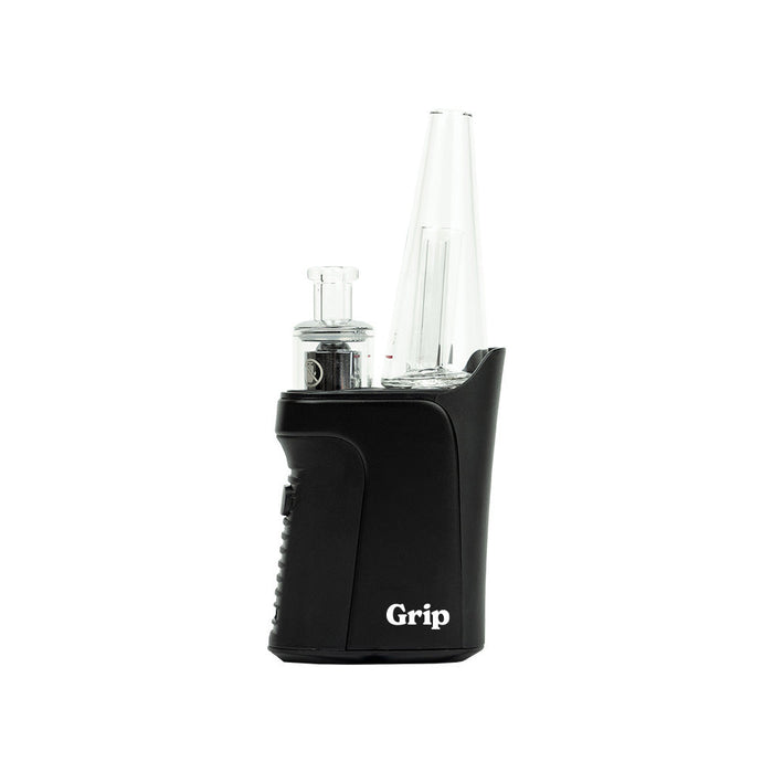 Randy’s® | GRIP Concentrate Vaporizer Vaporizer LEHIGH WHOLESALE