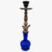 H2 Cloudi Hookah Hookah The MST Blue