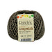 Randy’s® | Organic Hemp Wick – Assorted Sizes Display Pack LEHIGH WHOLESALE Bulk Roll (100') [6 Spools /box]