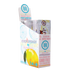 High Hemp | Organic Wrap Leaf Wrap NIBO Distribution HYDRO LEMONADE