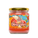 SMOKE OUT odour eliminating candle 13 oz. Candle 420 Paradise BUBBLE YUM