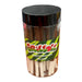 Brilloll | ACE Cone Rose Blunt Pre-Rolled Cones – 25 Pack Pre-rolled Cone (Bulk / Tower) Canadian Distributor Watermelon