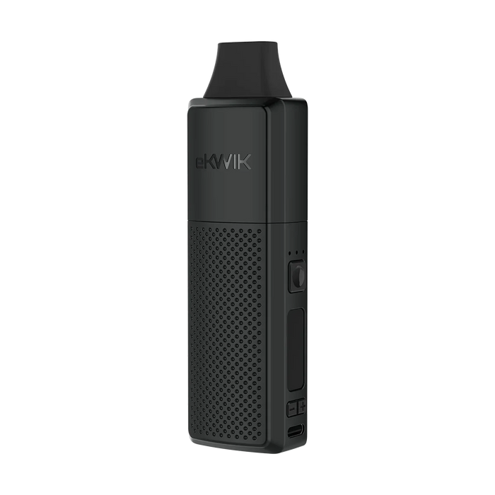 SUNAKIN | eKWIK Vaporizer SUNAKIN