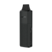 SUNAKIN | eKWIK Vaporizer SUNAKIN