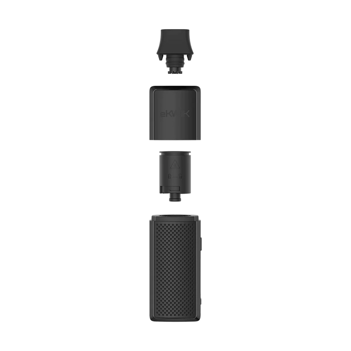 SUNAKIN | eKWIK Vaporizer SUNAKIN